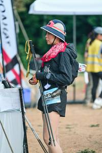 BIB: 
                            <button type="button" onclick="openModal(28104587)" class="btn btn-primary btn-sm float-right btn-popup" data-toggle="modal" data-target=".modal-high-quality">
                        <i class="fas fa-shopping-cart"></i> Add to Cart
                    </button>
                                            <button type="button" onclick="isThisMe(28104587, true)" class="btn btn-success btn-sm float-right btn-popup btn-isme hidden" data-toggle="tooltip" data-placement="bottom" title="นี่คือรูปของคุณใช่ไหม คลิกที่นี่เพื่อเอาเข้าอัลบั้ม">
                        <i class="fas fa-plus"></i> Add to album
                    </button>
                    <button type="button" onclick="isThisMe(28104587, false)" class="btn btn-warning btn-sm float-right btn-popup btn-isnotme hidden">
                        <i class="fas fa-ban"></i> Remove from album
                    </button>